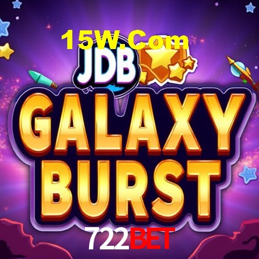Desvendando o Mundo dos Jogos Virtuais na 722Bet