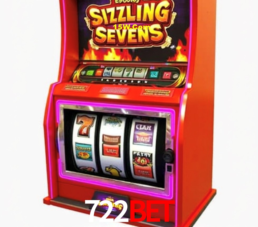 A Revolução dos Aplicativos de Jogos no 722Bet