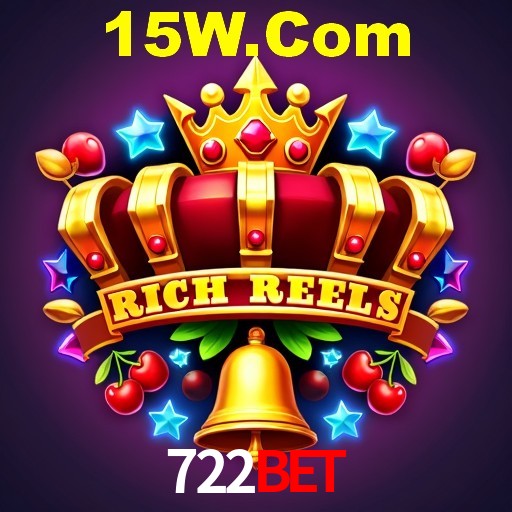 Desvendando o Mundo dos Jogos Virtuais na 722Bet