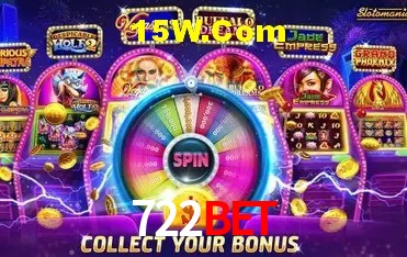 Desvendando o Mundo dos Jogos Virtuais na 722Bet
