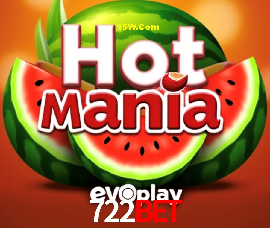 A Emoção da Loteria na 722Bet: Uma Chance de Mudança de Vida
