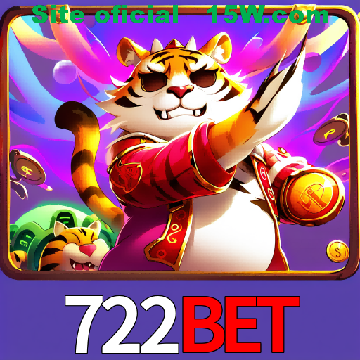 722Bet